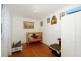 21 Geeves Court, Charnwood ACT 2615