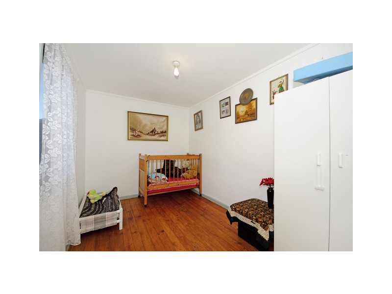 21 Geeves Court, Charnwood ACT 2615
