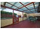 21 Geeves Court, Charnwood ACT 2615