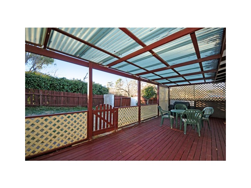 21 Geeves Court, Charnwood ACT 2615