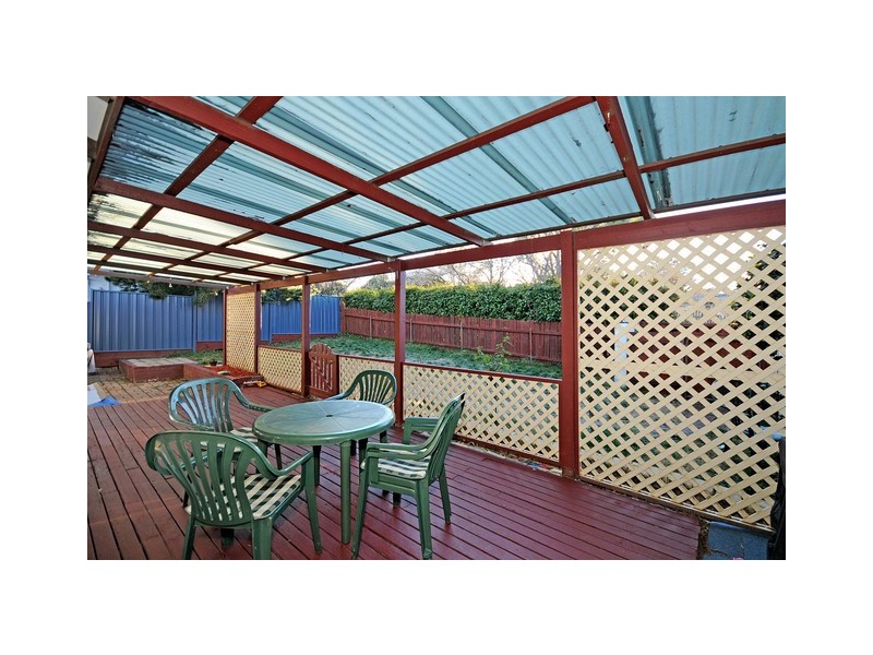 21 Geeves Court, Charnwood ACT 2615