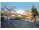 21 Geeves Court, Charnwood ACT 2615