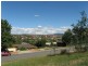 88 Gurrang Avenue, Ngunnawal ACT 2913