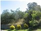 88 Gurrang Avenue, Ngunnawal ACT 2913