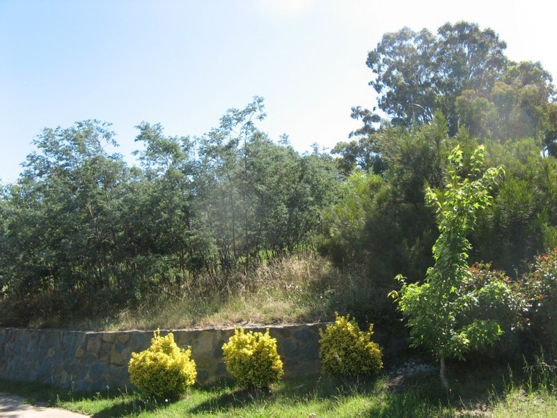 88 Gurrang Avenue, Ngunnawal ACT 2913