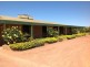 3 Euroka Avenue, Murrumbateman NSW 2582