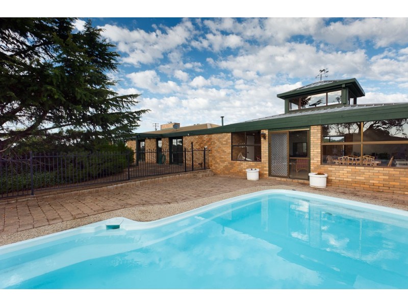 3 Euroka Avenue, Murrumbateman NSW 2582