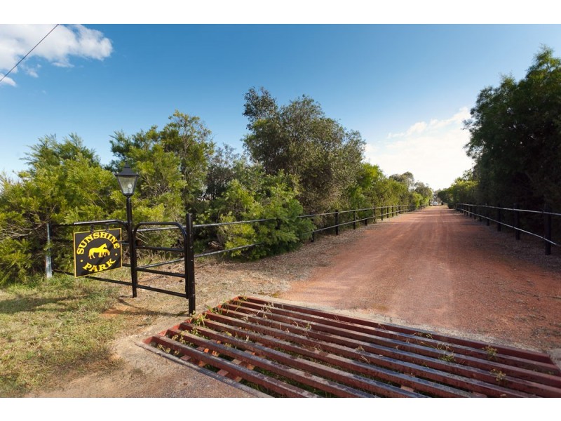 3 Euroka Avenue, Murrumbateman NSW 2582