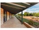 3 Euroka Avenue, Murrumbateman NSW 2582