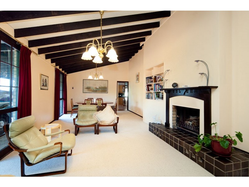 3 Euroka Avenue, Murrumbateman NSW 2582