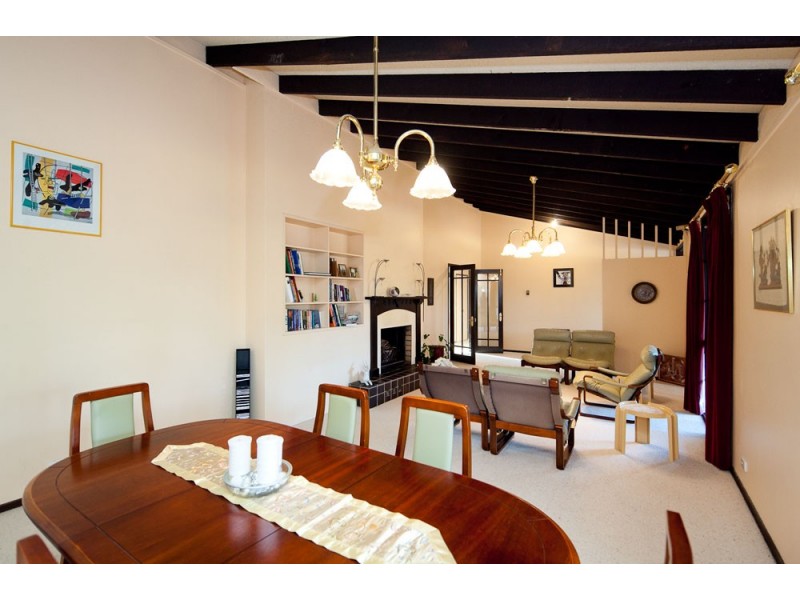 3 Euroka Avenue, Murrumbateman NSW 2582