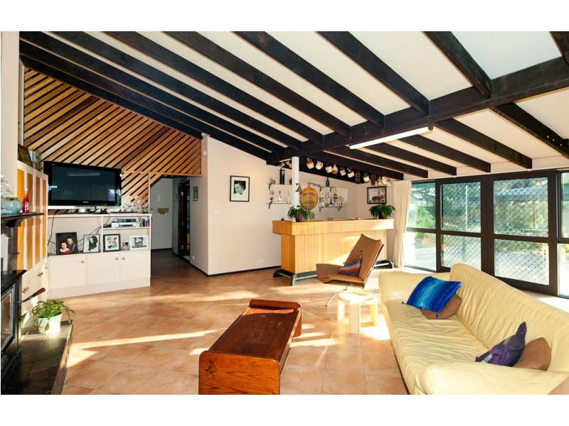 3 Euroka Avenue, Murrumbateman NSW 2582