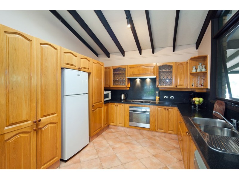 3 Euroka Avenue, Murrumbateman NSW 2582