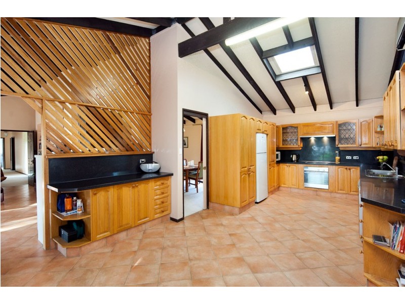 3 Euroka Avenue, Murrumbateman NSW 2582