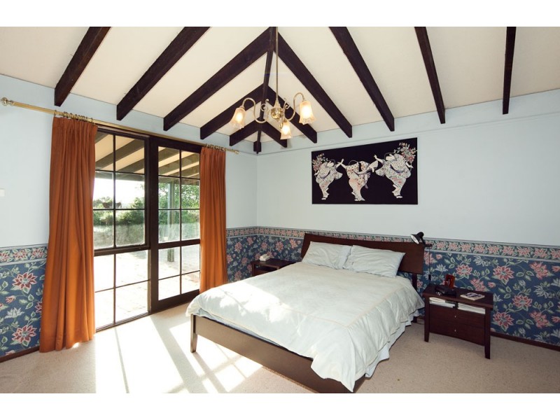 3 Euroka Avenue, Murrumbateman NSW 2582