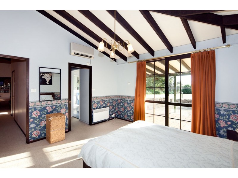 3 Euroka Avenue, Murrumbateman NSW 2582