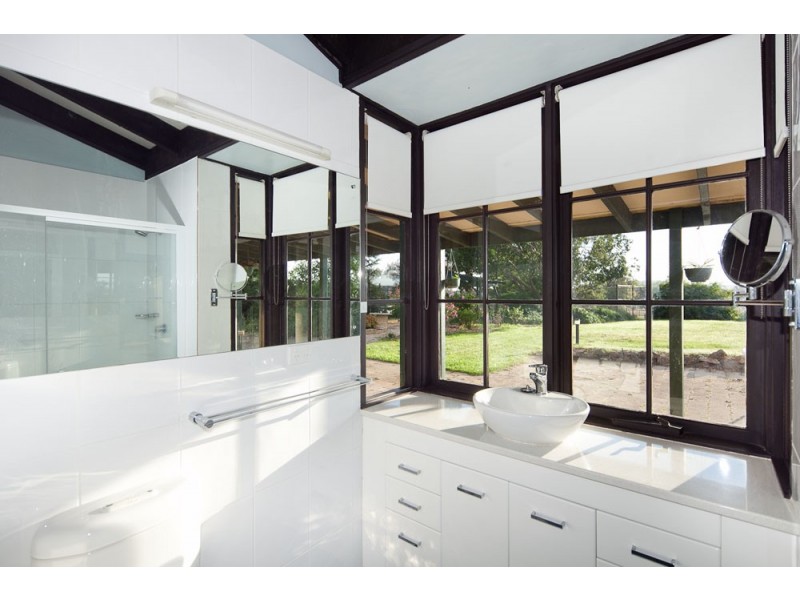 3 Euroka Avenue, Murrumbateman NSW 2582