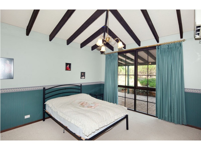 3 Euroka Avenue, Murrumbateman NSW 2582