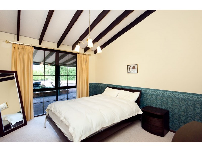 3 Euroka Avenue, Murrumbateman NSW 2582