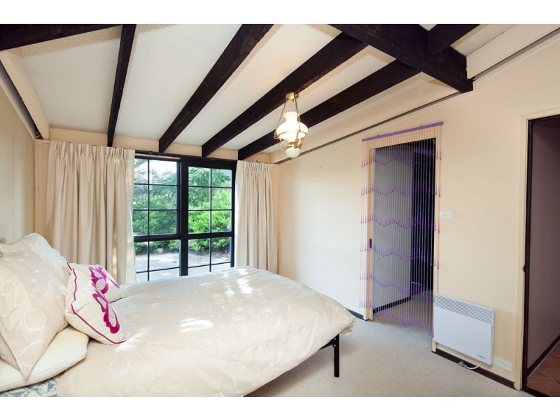 3 Euroka Avenue, Murrumbateman NSW 2582