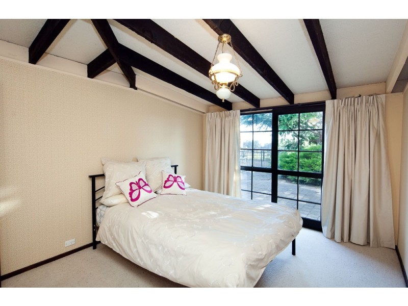 3 Euroka Avenue, Murrumbateman NSW 2582