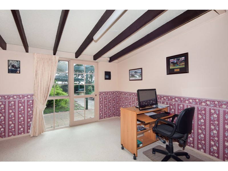 3 Euroka Avenue, Murrumbateman NSW 2582