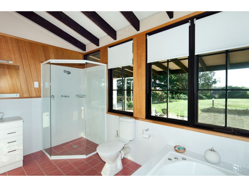 3 Euroka Avenue, Murrumbateman NSW 2582