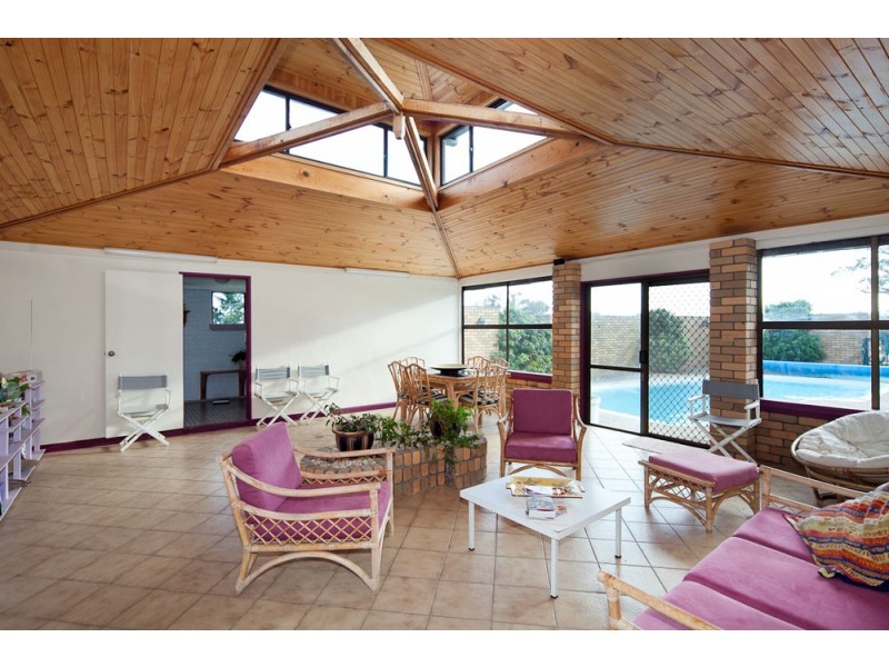 3 Euroka Avenue, Murrumbateman NSW 2582