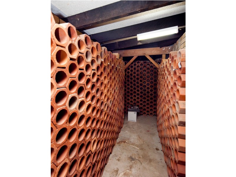 3 Euroka Avenue, Murrumbateman NSW 2582