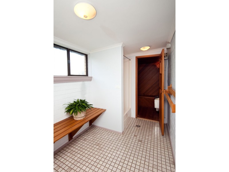 3 Euroka Avenue, Murrumbateman NSW 2582