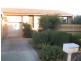 38 Epenarra Close, Hawker ACT 2614
