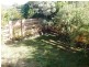 38 Epenarra Close, Hawker ACT 2614
