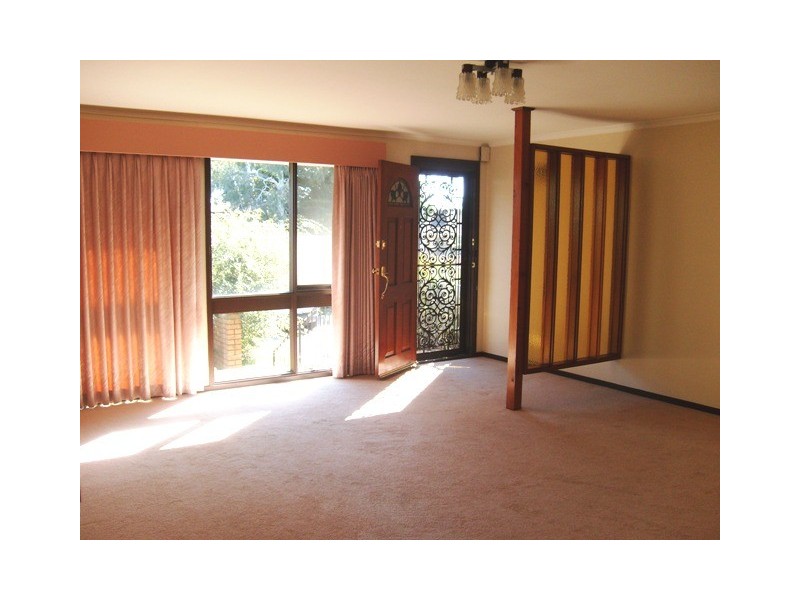 38 Epenarra Close, Hawker ACT 2614