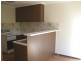 38 Epenarra Close, Hawker ACT 2614