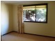 38 Epenarra Close, Hawker ACT 2614