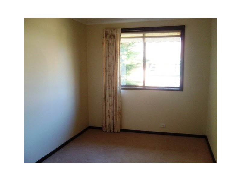 38 Epenarra Close, Hawker ACT 2614