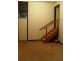 38 Epenarra Close, Hawker ACT 2614