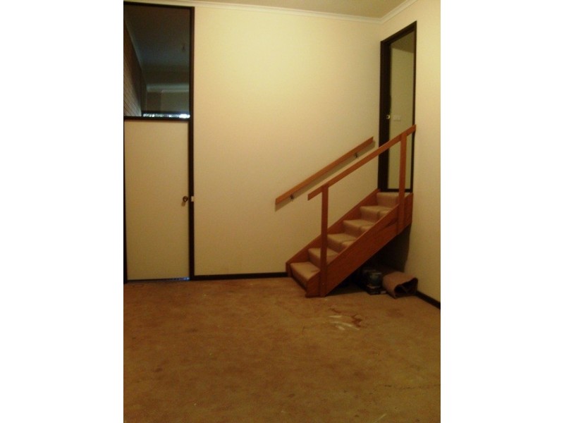 38 Epenarra Close, Hawker ACT 2614