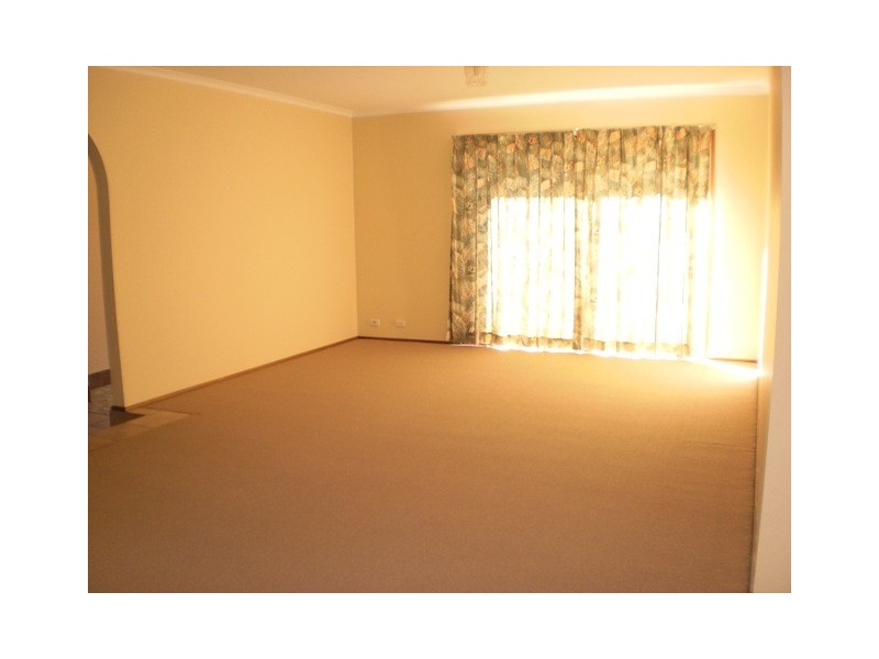 2/3 Jinka Street, Hawker ACT 2614