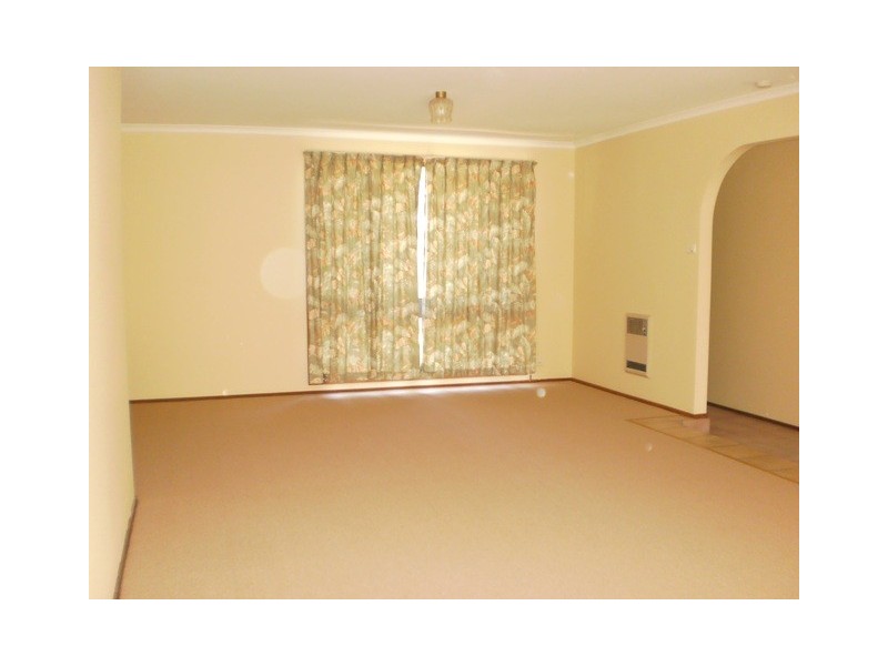 2/3 Jinka Street, Hawker ACT 2614