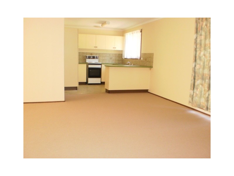 2/3 Jinka Street, Hawker ACT 2614