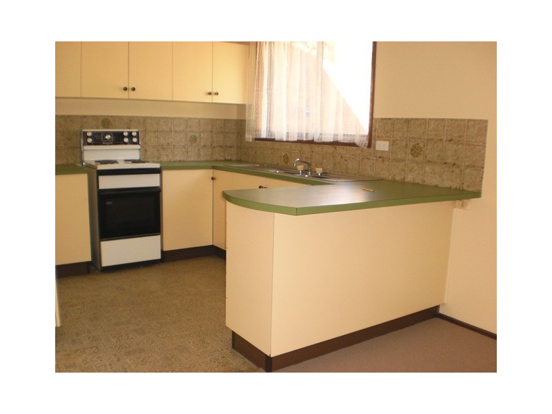 2/3 Jinka Street, Hawker ACT 2614