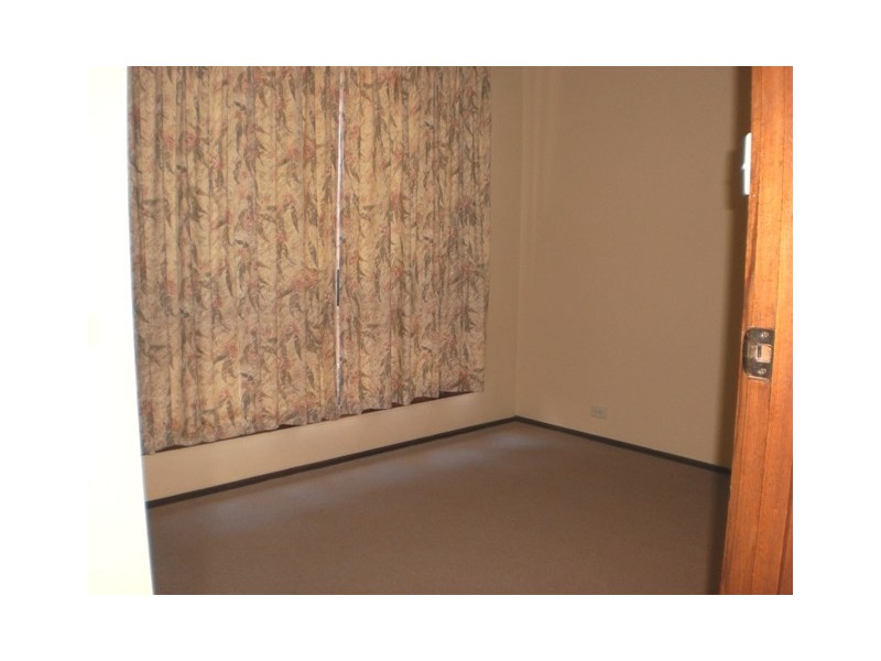 2/3 Jinka Street, Hawker ACT 2614