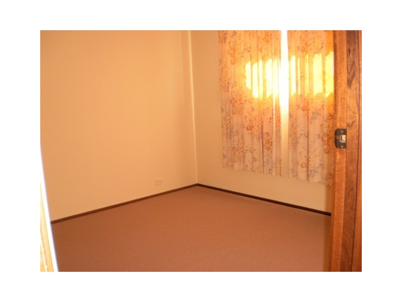 2/3 Jinka Street, Hawker ACT 2614