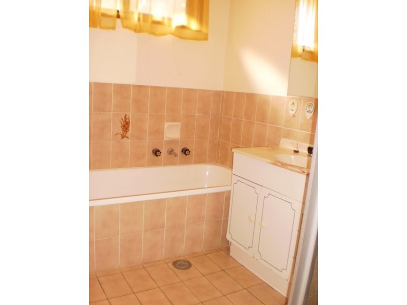 2/3 Jinka Street, Hawker ACT 2614