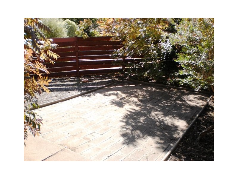 2/3 Jinka Street, Hawker ACT 2614