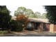 106 Dexter Street, Cook ACT 2614