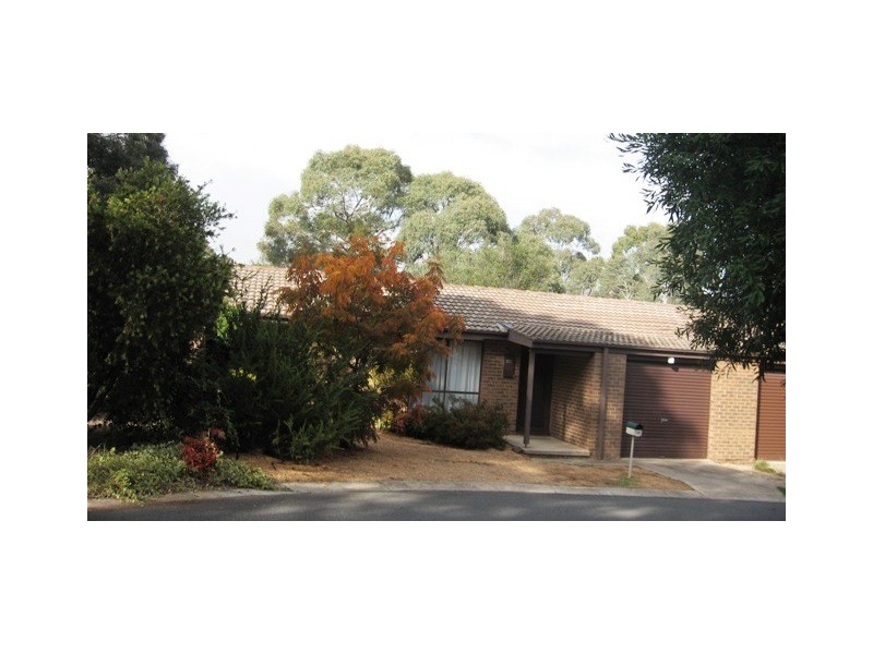 106 Dexter Street, Cook ACT 2614