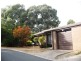 106 Dexter Street, Cook ACT 2614