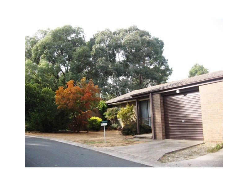 106 Dexter Street, Cook ACT 2614